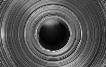 Easebourne edpm waterproofing