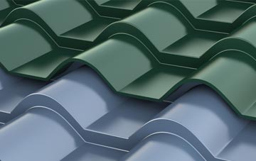 who should consider Easebourne plastic roofs