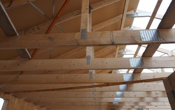 Easebourne roof truss costs