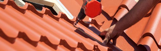 save on Easebourne roof installation costs