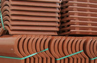 free Easebourne clay roofing quotes