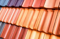 find rated Easebourne clay roofing companies
