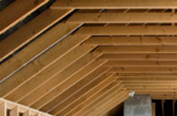 Easebourne pitched insulation quotes