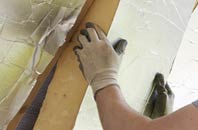 rated Easebourne roof insulation companies