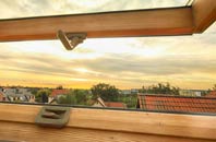 rated Easebourne roof window companies