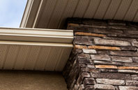 free Easebourne soffit repair quotes